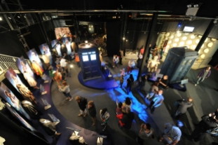 the-doctor-who-experience-see-do-entertainment-large